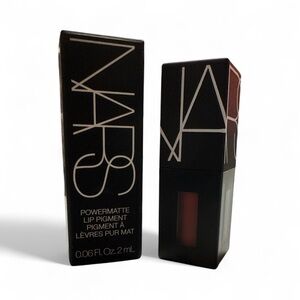 NARS Powermatte Lip Pigment - American Woman